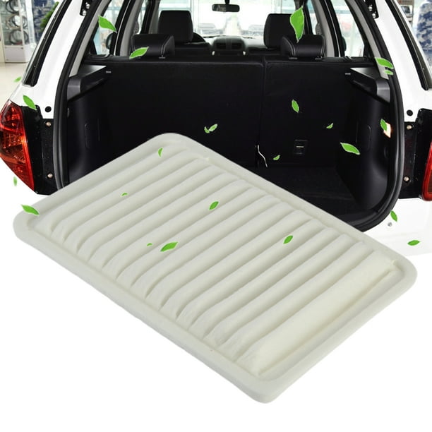 Fits 2007-17 Toyota Camry 2009-16 Venza Premium Guard PG Air Filter PA5649 Fits 2007-17 Toyota Camry 2009-16 Venza Premium Guard PG Air Filter PA5649
